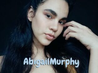AbigailMurphy
