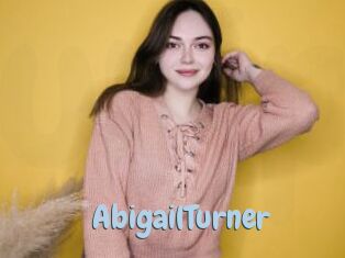 Abigail_Turner