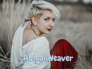 AbigailWeaver