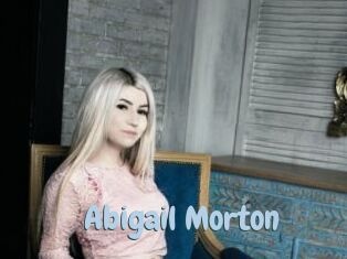 Abigail_Morton
