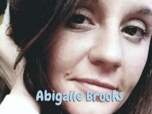 Abigaile_Brooks