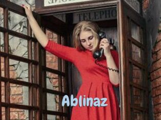Ablinaz Uniform Porn XXX