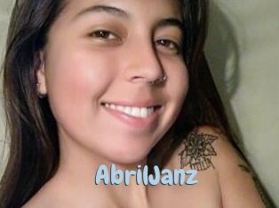 AbrilJanz