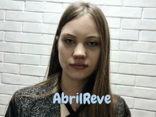 AbrilReve