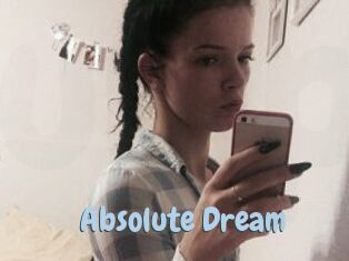Absolute_Dream
