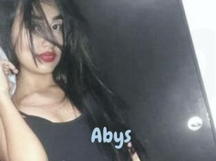 Abys_ Uniform Porn XXX