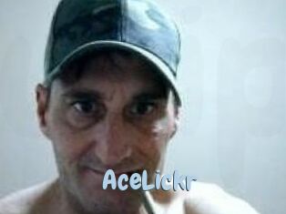 AceLickr