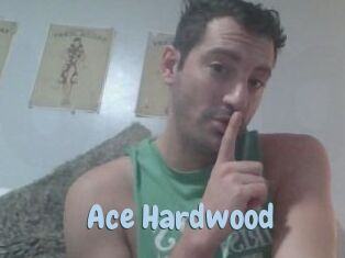 Ace_Hardwood