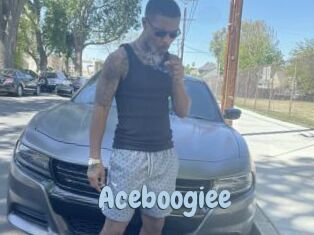 Aceboogiee