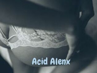 Acid_Alenx