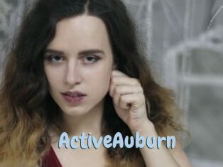 ActiveAuburn