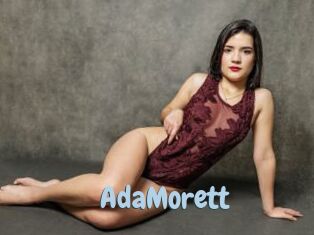 AdaMorett