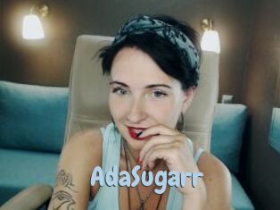 AdaSugarr