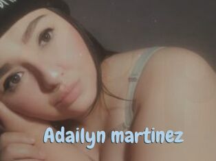 Adailyn_martinez