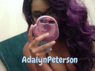 Adalyn_Peterson