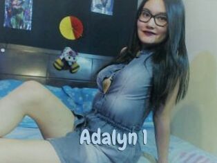 Adalyn_1