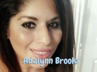 Adalynn_Brooks