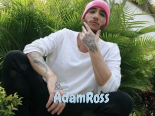 AdamRoss