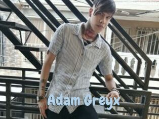 Adam_Greyx