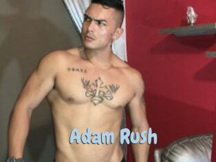 Adam_Rush
