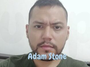 Adam_Stone Uniform Porn XXX