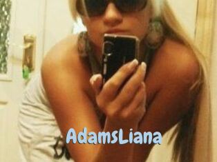 AdamsLiana_