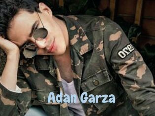 Adan_Garza