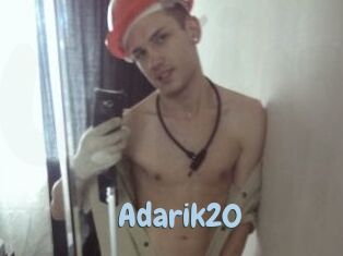 Adarik20