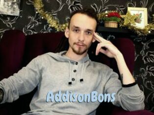 AddisonBons