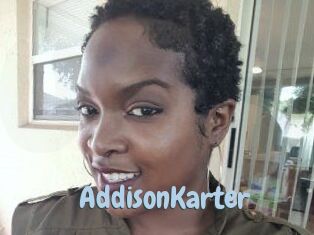 Addison_Karter