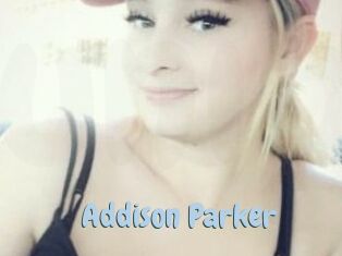Addison_Parker
