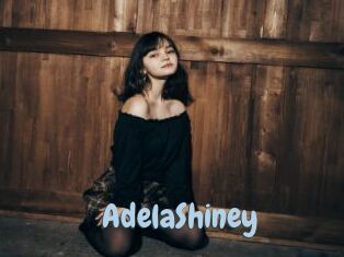 AdelaShiney