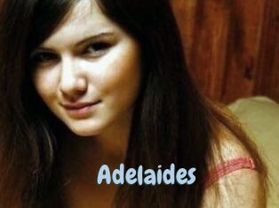 Adelaides