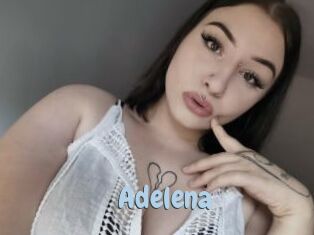 Adelena