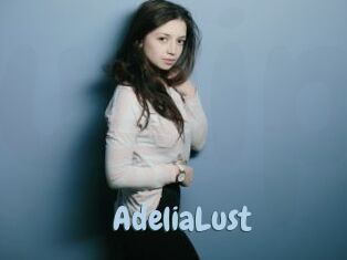 AdeliaLust