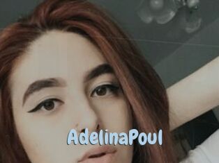 AdelinaPoul