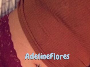 Adeline_Flores