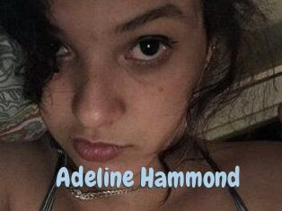 Adeline_Hammond