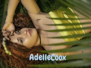 AdelleCoox