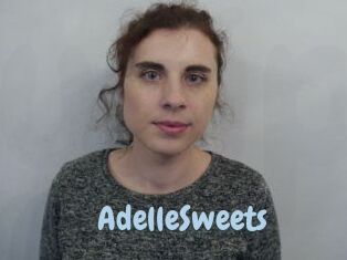 AdelleSweets Uniform Porn XXX