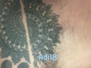 Adi18