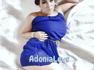 AdoniaLove