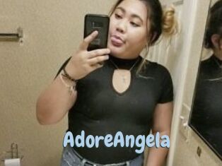 Adore_Angela