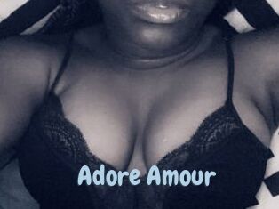 Adore_Amour