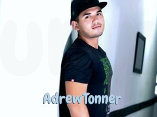 AdrewTonner