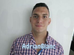 AdrianBlanc