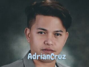 AdrianCruz