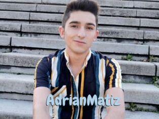 AdrianMatiz