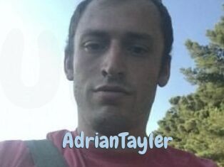 Adrian_Tayler Uniform Porn XXX