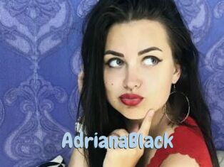AdrianaBlack